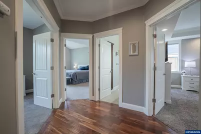 4669 Tate Av N, Keizer, OR 97303 - Photo 13