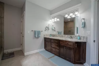 4669 Tate Av N, Keizer, OR 97303 - Photo 19