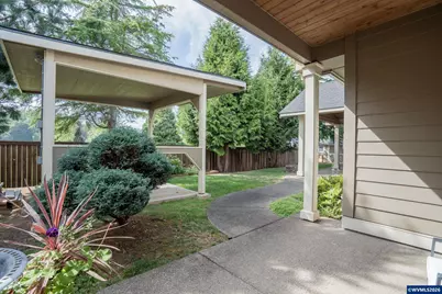 4669 Tate Av N, Keizer, OR 97303 - Photo 35
