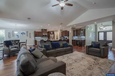 4669 Tate Av N, Keizer, OR 97303 - Photo 5
