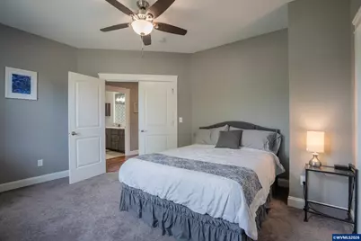 4669 Tate Av N, Keizer, OR 97303 - Photo 21