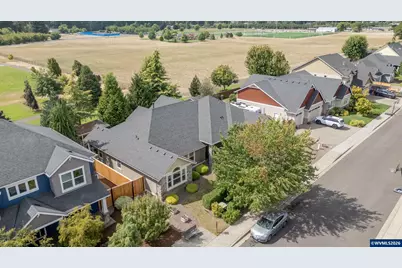 4669 Tate Av N, Keizer, OR 97303 - Photo 45