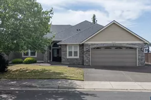 4669 Tate Ave N, Keizer, OR 97303 - Photo 1