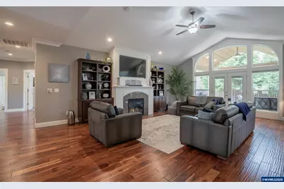 4669 Tate Av N, Keizer, OR 97303 - Photo 3
