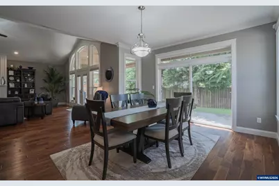 4669 Tate Av N, Keizer, OR 97303 - Photo 11