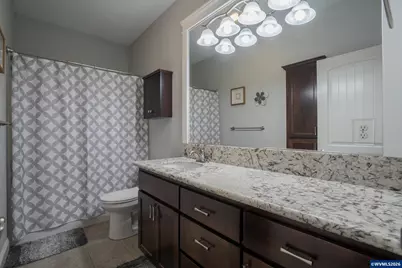 4669 Tate Av N, Keizer, OR 97303 - Photo 23