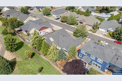 4669 Tate Av N, Keizer, OR 97303 - Photo 47