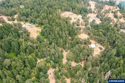Block 1031 Sheep Head Rd, Brownsville, OR 97327 - Photo 15