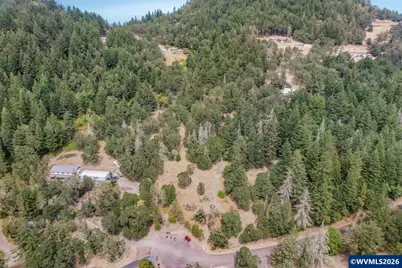 Block 1031 Sheep Head Rd, Brownsville, OR 97327 - Photo 19