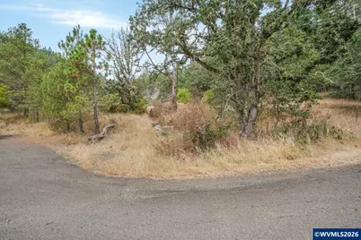 Block 1031 Sheep Head Rd, Brownsville, OR 97327 - Photo 5