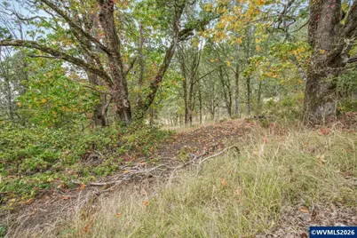 Block 1031 Sheep Head Rd, Brownsville, OR 97327 - Photo 11