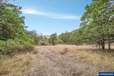Block 1031 Sheep Head Rd, Brownsville, OR 97327 - Photo 7