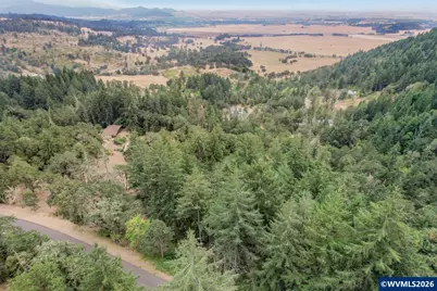 Block 1031 Sheep Head Rd, Brownsville, OR 97327 - Photo 1