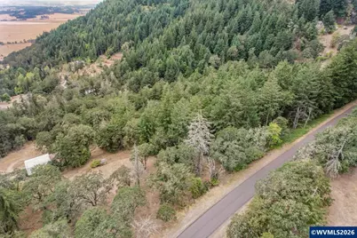 Block 1031 Sheep Head Rd, Brownsville, OR 97327 - Photo 3