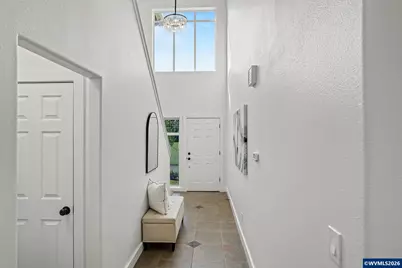 1525 Parkside Ct NE, Keizer, OR 97303 - Photo 25