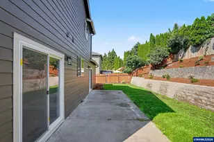 1525 Parkside Ct NE, Keizer, OR 97303 - Photo 41
