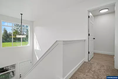 1525 Parkside Ct NE, Keizer, OR 97303 - Photo 29