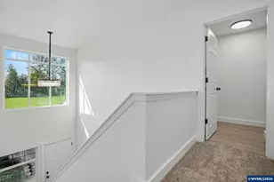 1525 Parkside Ct NE, Keizer, OR 97303 - Photo 29