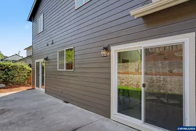 1525 Parkside Ct NE, Keizer, OR 97303 - Photo 45