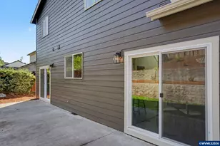 1525 Parkside Ct NE, Keizer, OR 97303 - Photo 45