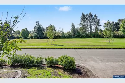 1525 Parkside Ct NE, Keizer, OR 97303 - Photo 3