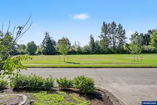 1525 Parkside Ct NE, Keizer, OR 97303 - Photo 3