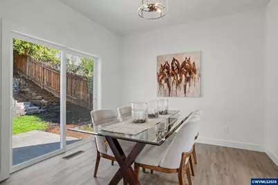 1525 Parkside Ct NE, Keizer, OR 97303 - Photo 11