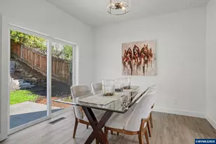 1525 Parkside Ct NE, Keizer, OR 97303 - Photo 11