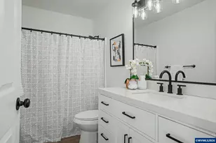1525 Parkside Ct NE, Keizer, OR 97303 - Photo 33