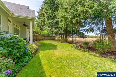 480 NW Reed Ln, Dallas, OR 97338 - Photo 43