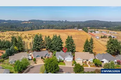 480 NW Reed Ln, Dallas, OR 97338 - Photo 49