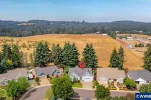 480 NW Reed Ln, Dallas, OR 97338 - Photo 49