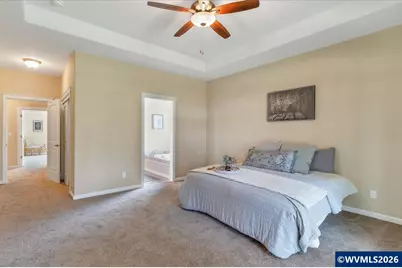480 NW Reed Ln, Dallas, OR 97338 - Photo 25
