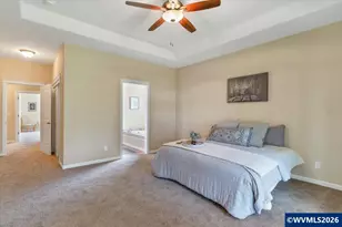 480 NW Reed Ln, Dallas, OR 97338 - Photo 25