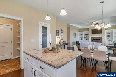 480 NW Reed Ln, Dallas, OR 97338 - Photo 21