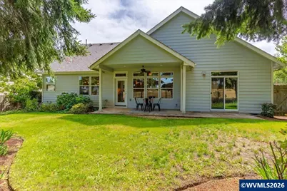 480 NW Reed Ln, Dallas, OR 97338 - Photo 45