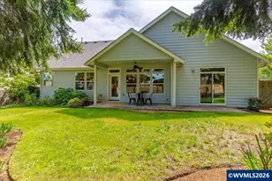 480 NW Reed Ln, Dallas, OR 97338 - Photo 45