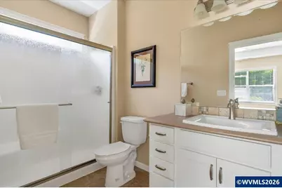 480 NW Reed Ln, Dallas, OR 97338 - Photo 33