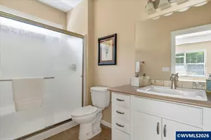 480 NW Reed Ln, Dallas, OR 97338 - Photo 33