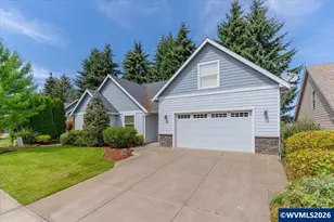 480 NW Reed Ln, Dallas, OR 97338 - Photo 3