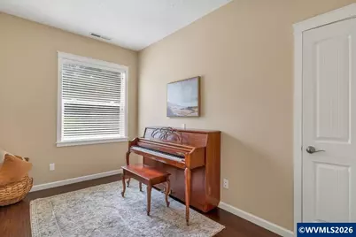 480 NW Reed Ln, Dallas, OR 97338 - Photo 35