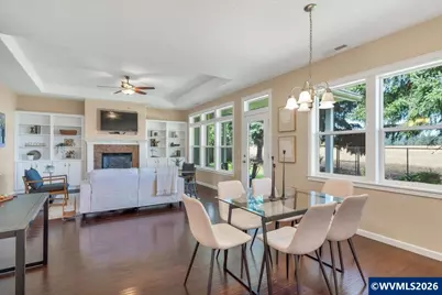 480 NW Reed Ln, Dallas, OR 97338 - Photo 15