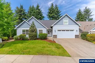 480 NW Reed Ln, Dallas, OR 97338 - Photo 1