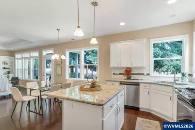 480 NW Reed Ln, Dallas, OR 97338 - Photo 17