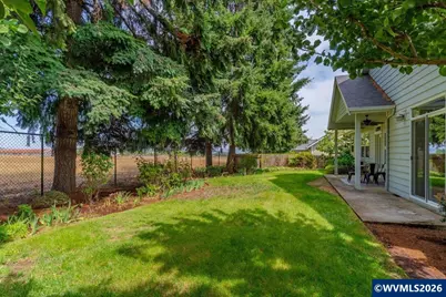 480 NW Reed Ln, Dallas, OR 97338 - Photo 47