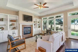 480 NW Reed Ln, Dallas, OR 97338 - Photo 9