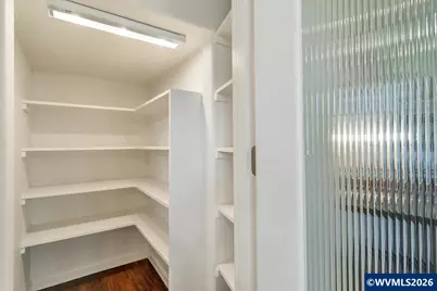 480 NW Reed Ln, Dallas, OR 97338 - Photo 23