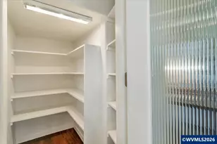 480 NW Reed Ln, Dallas, OR 97338 - Photo 23