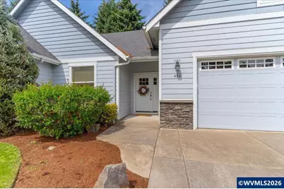 480 NW Reed Ln, Dallas, OR 97338 - Photo 7