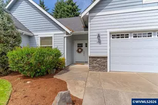 480 NW Reed Ln, Dallas, OR 97338 - Photo 7
